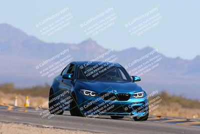 media/Mar-15-2025-Speed Ventures (Sat) [[c9b64f47cf]]/1-Red Group/Session 3 Turn 16 Entry/